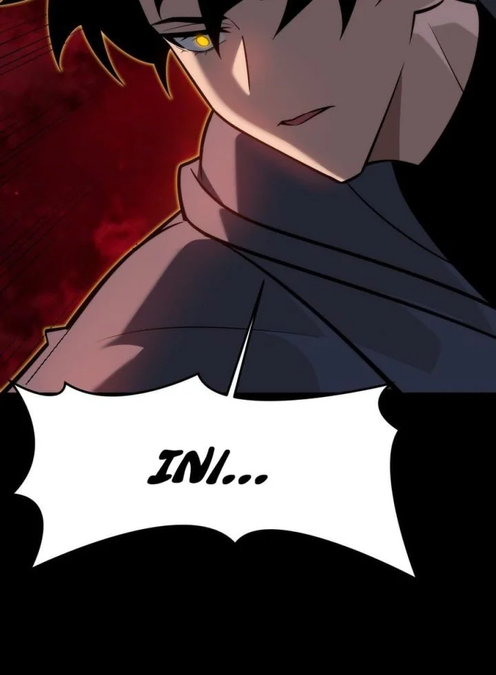 After the High School Goddess Dumped Me I Became a Martial Arts God Chapter 78 - halaman 43
