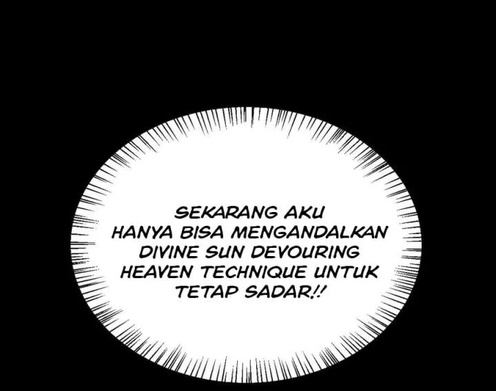 After the High School Goddess Dumped Me I Became a Martial Arts God Chapter 78 - halaman 48