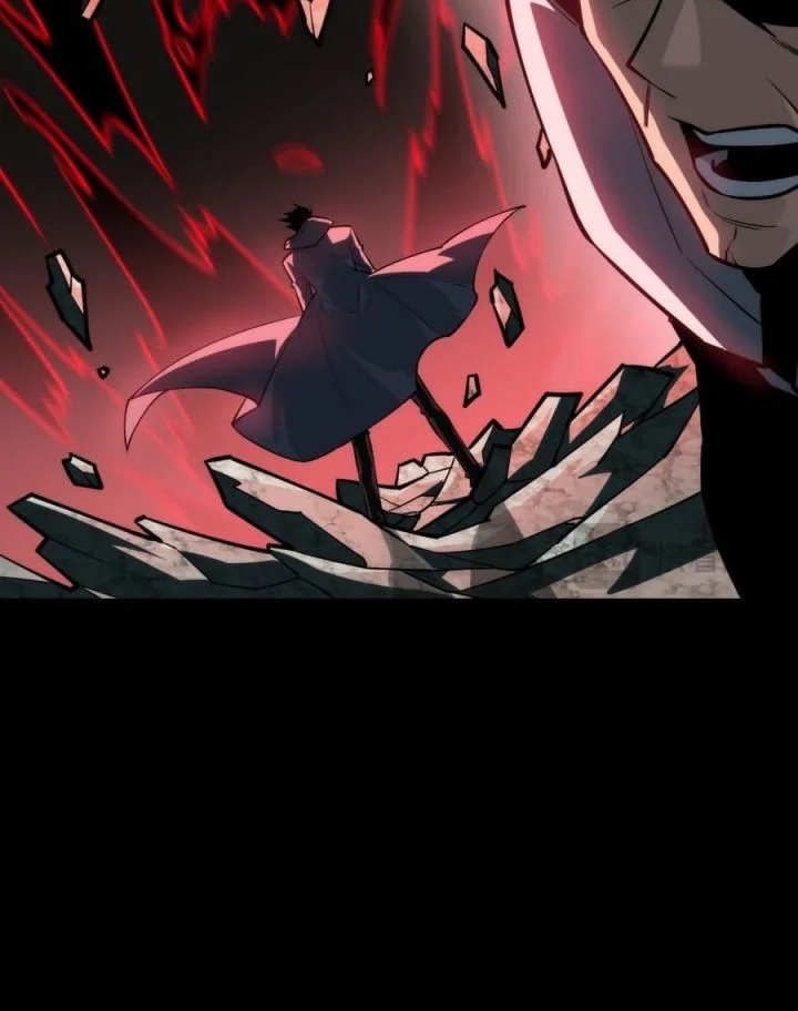 After the High School Goddess Dumped Me I Became a Martial Arts God Chapter 78 - halaman 7