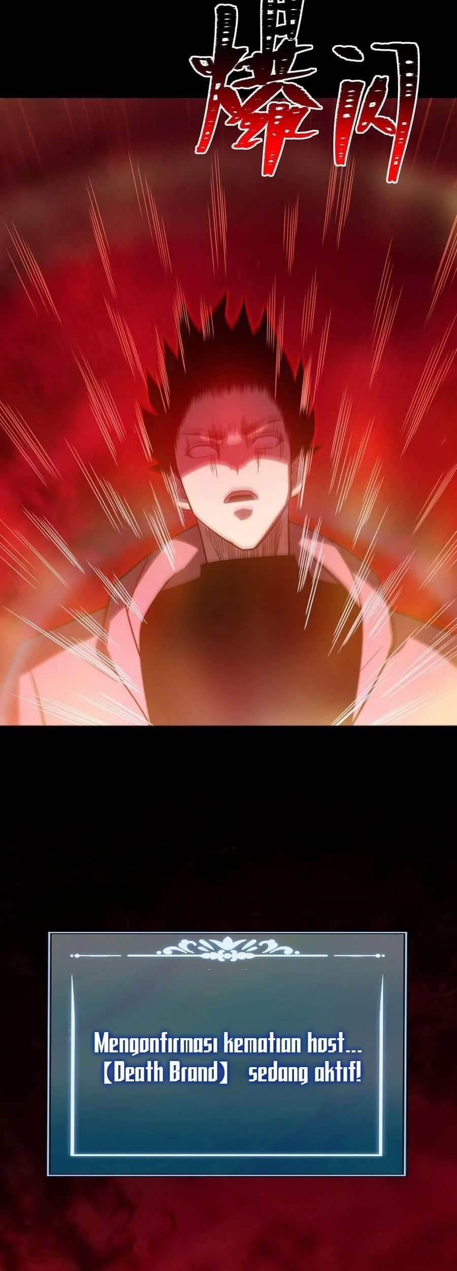 After the High School Goddess Dumped Me I Became a Martial Arts God Chapter 79 - halaman 10