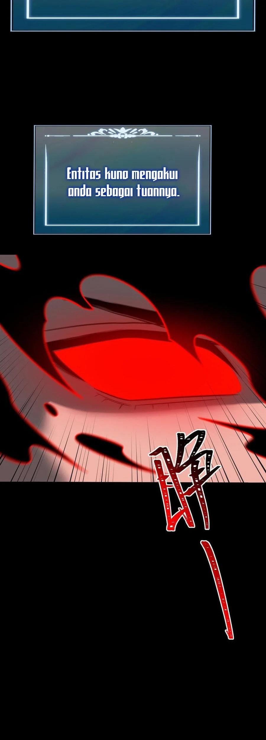 After the High School Goddess Dumped Me I Became a Martial Arts God Chapter 79 - halaman 15