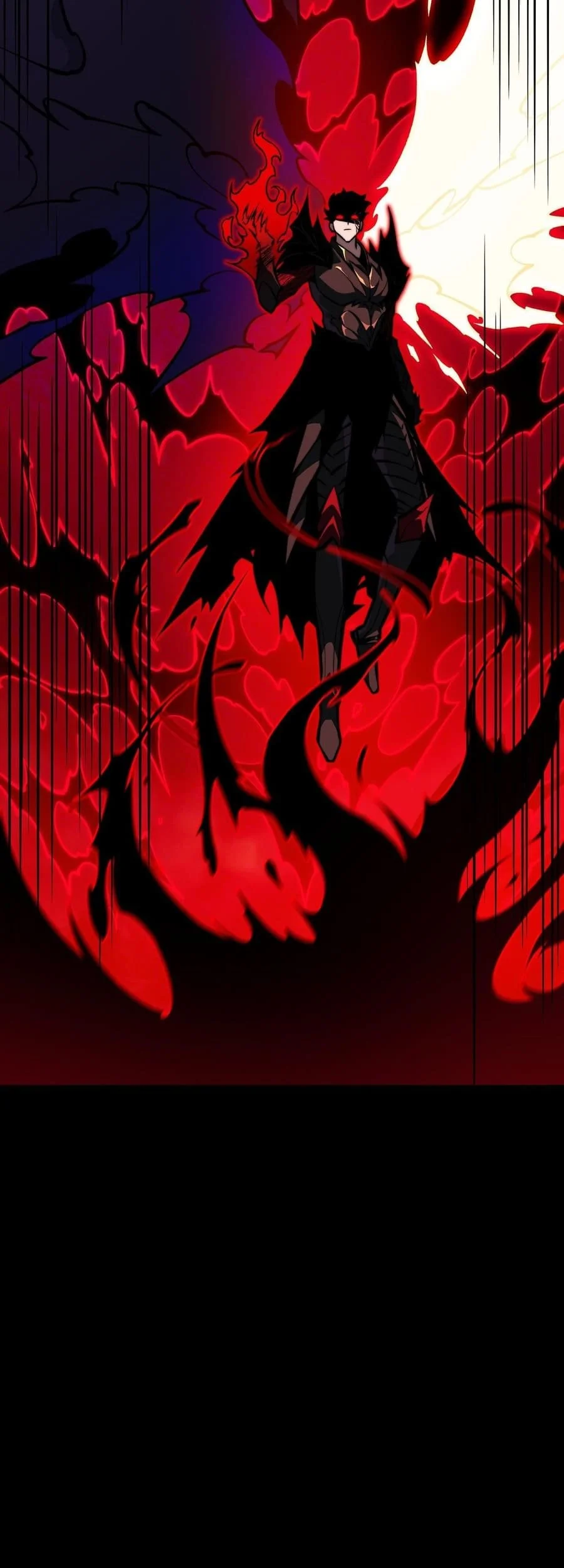 After the High School Goddess Dumped Me I Became a Martial Arts God Chapter 79 - halaman 18