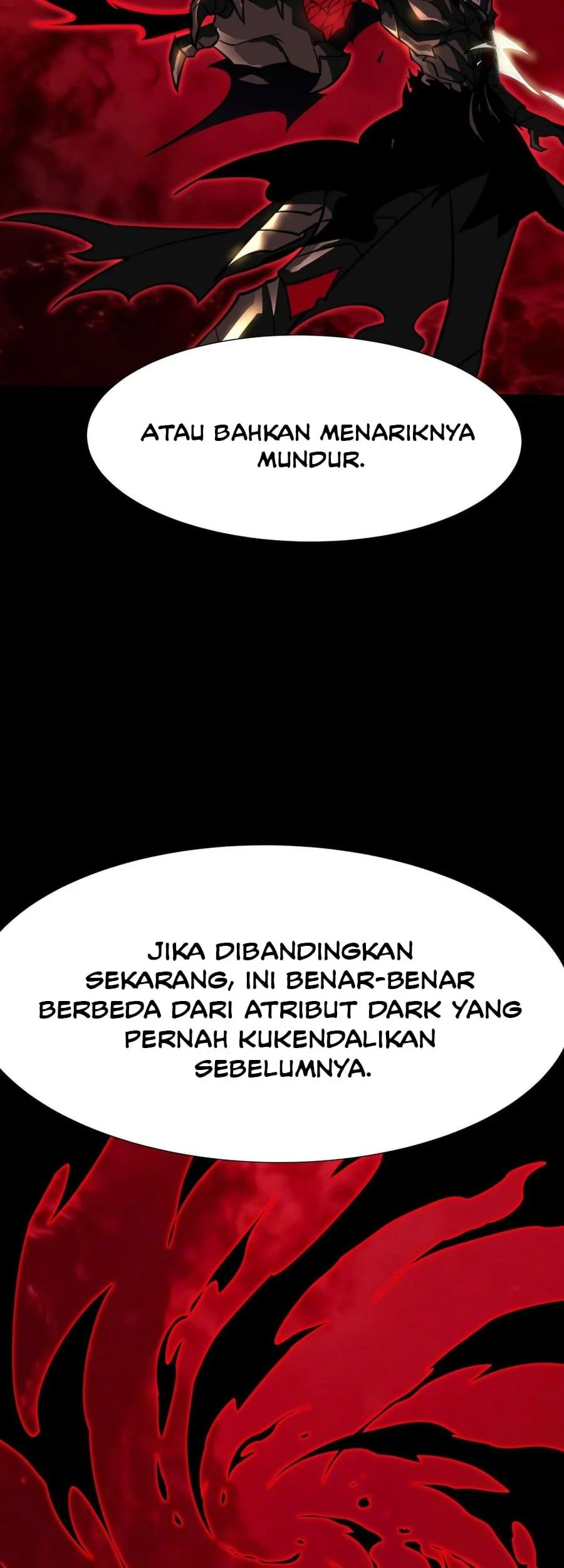 After the High School Goddess Dumped Me I Became a Martial Arts God Chapter 79 - halaman 23