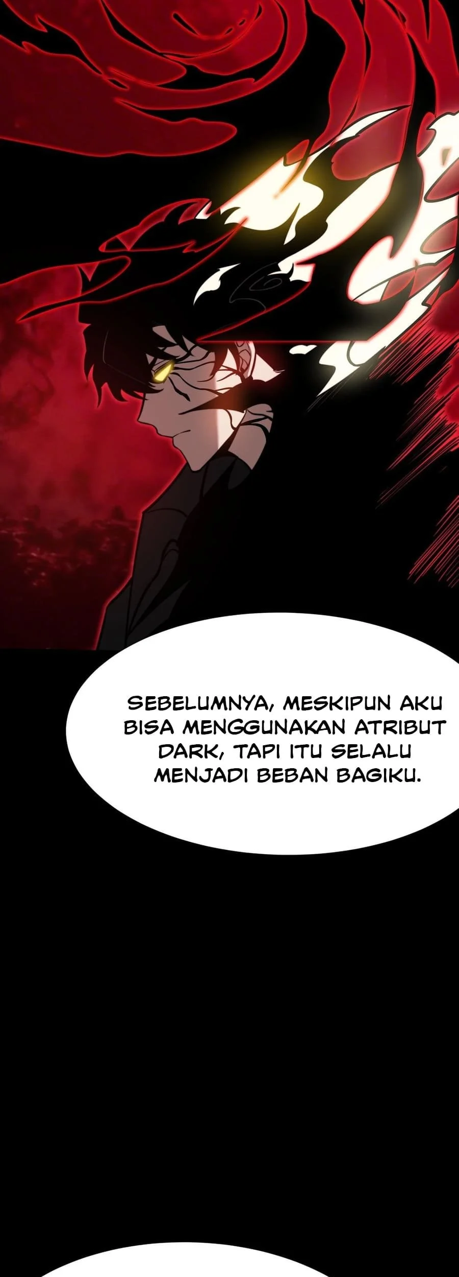 After the High School Goddess Dumped Me I Became a Martial Arts God Chapter 79 - halaman 24