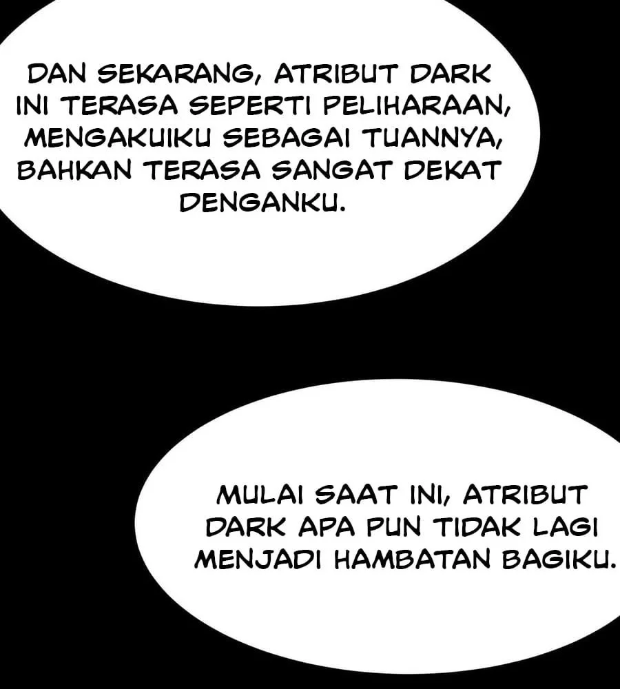 After the High School Goddess Dumped Me I Became a Martial Arts God Chapter 79 - halaman 25