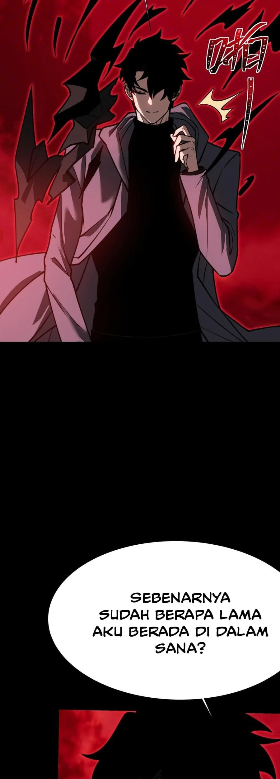 After the High School Goddess Dumped Me I Became a Martial Arts God Chapter 79 - halaman 27