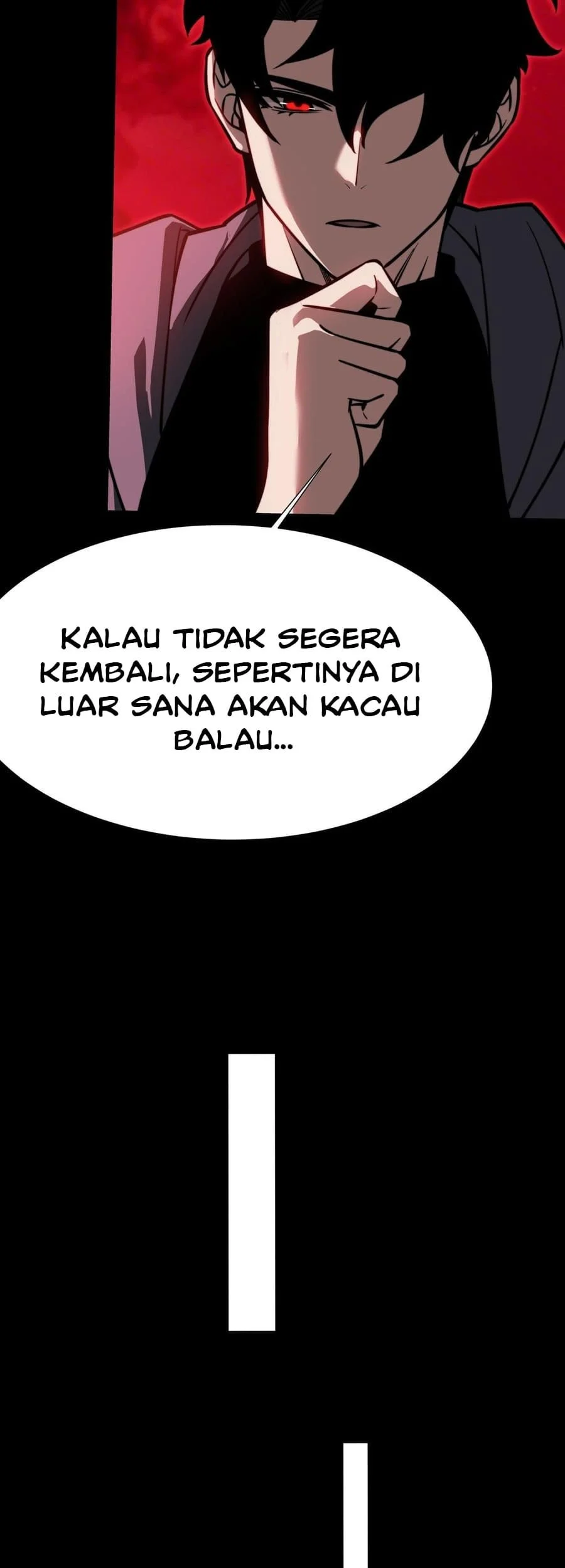 After the High School Goddess Dumped Me I Became a Martial Arts God Chapter 79 - halaman 28
