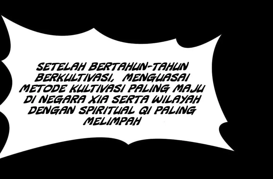After the High School Goddess Dumped Me I Became a Martial Arts God Chapter 79 - halaman 31