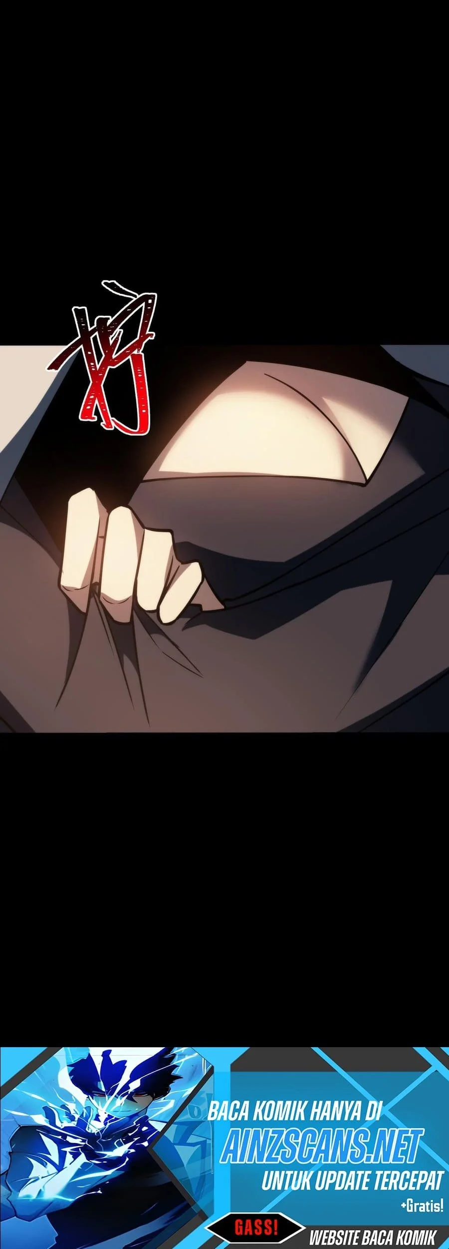 After the High School Goddess Dumped Me I Became a Martial Arts God Chapter 79 - halaman 34