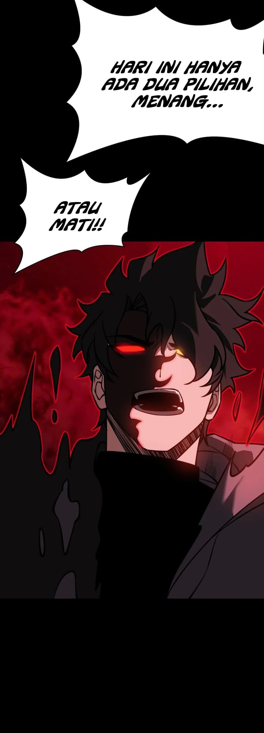 After the High School Goddess Dumped Me I Became a Martial Arts God Chapter 79 - halaman 5