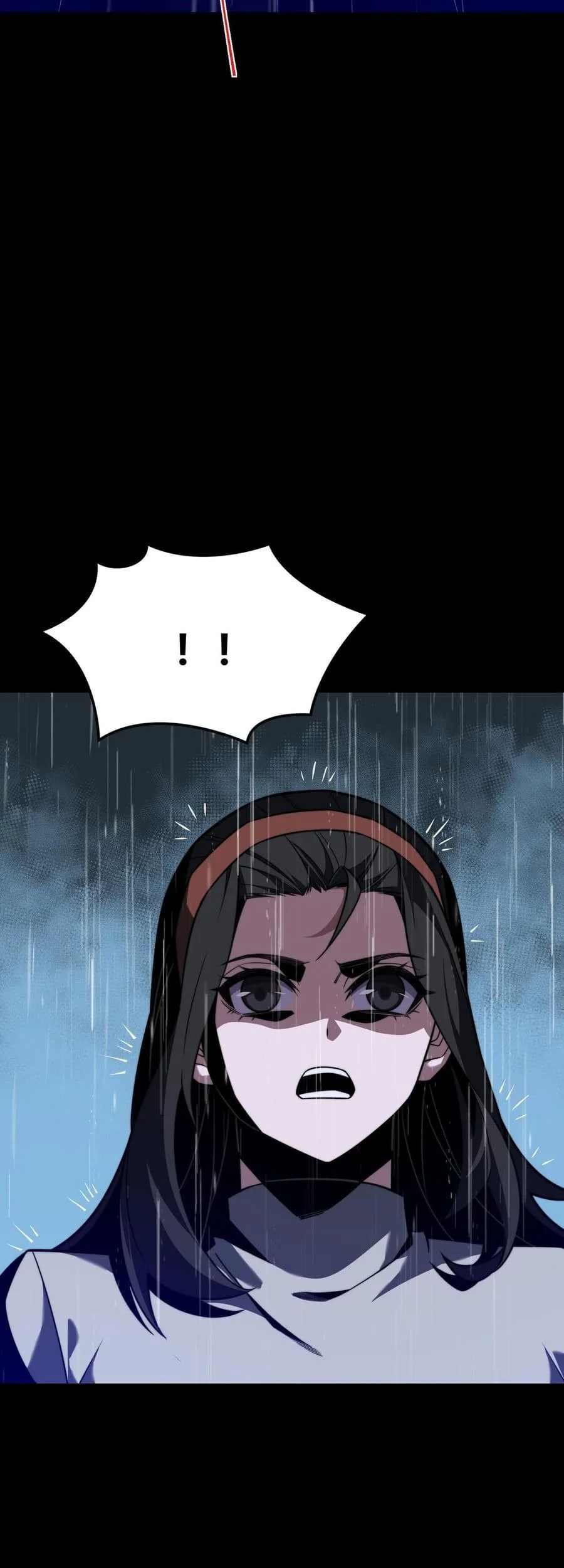 After the High School Goddess Dumped Me I Became a Martial Arts God Chapter 79 - halaman 65