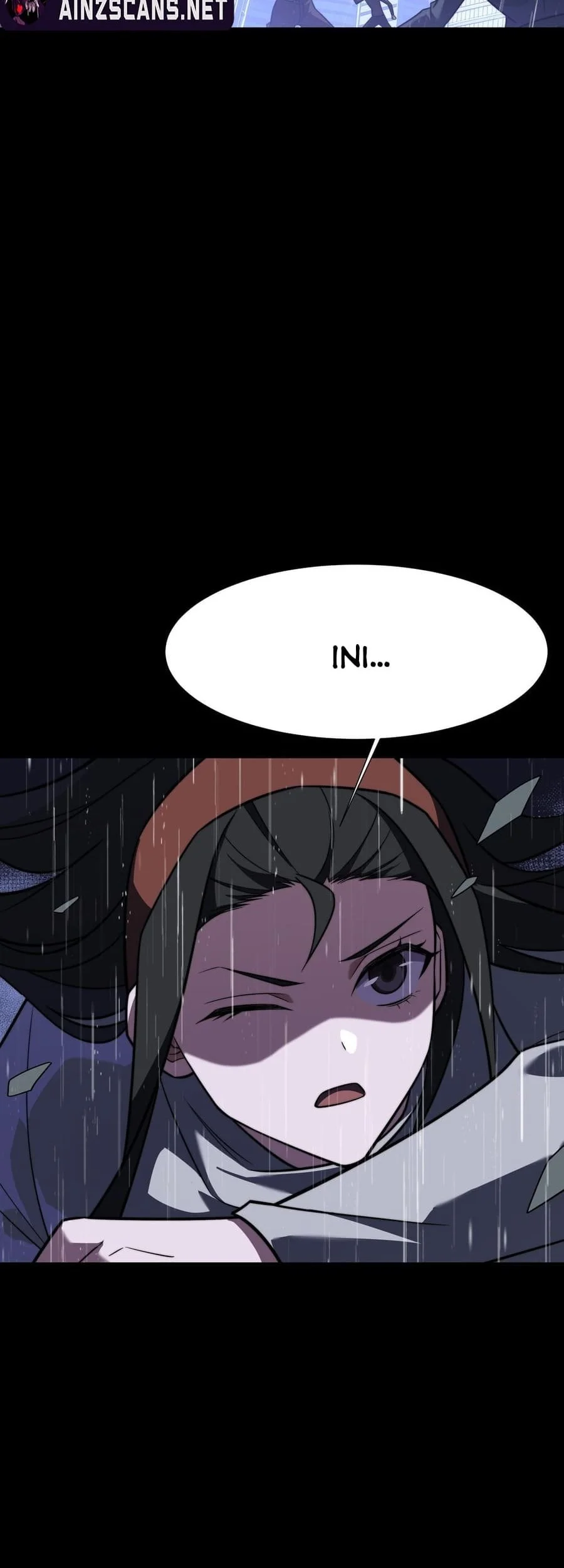 After the High School Goddess Dumped Me I Became a Martial Arts God Chapter 79 - halaman 68
