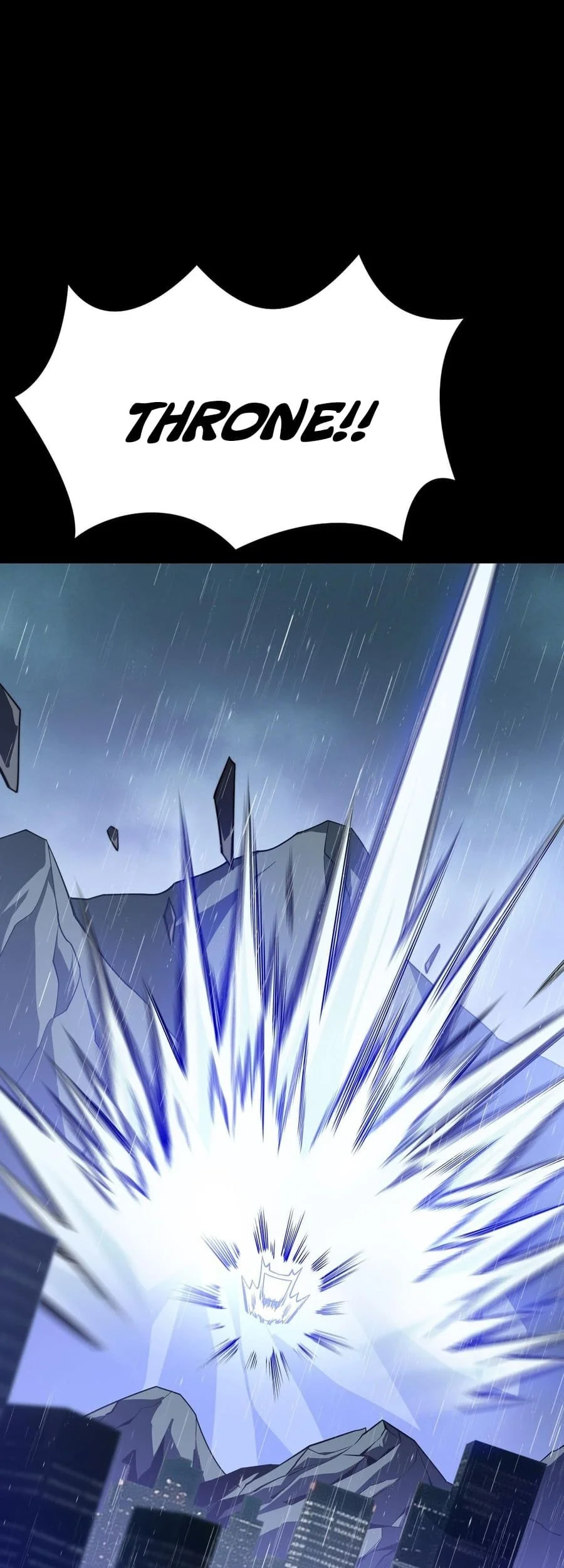 After the High School Goddess Dumped Me I Became a Martial Arts God Chapter 79 - halaman 69