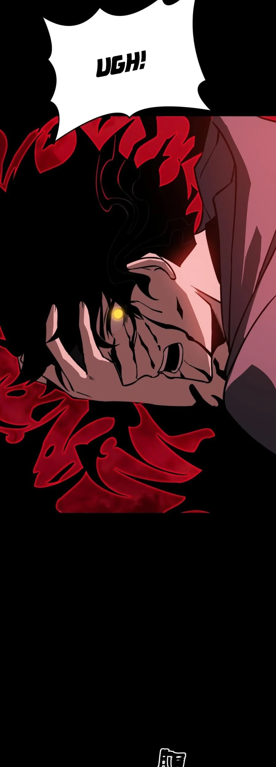 After the High School Goddess Dumped Me I Became a Martial Arts God Chapter 79 - halaman 9