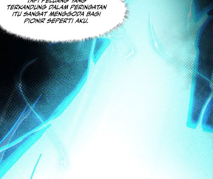 After the High School Goddess Dumped Me I Became a Martial Arts God Chapter 8 - halaman 14