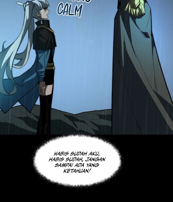 After the High School Goddess Dumped Me I Became a Martial Arts God Chapter 8 - halaman 4