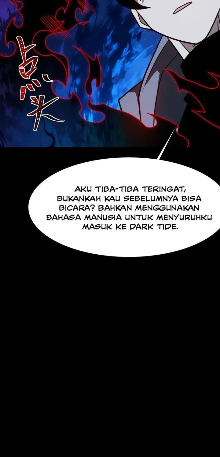 After the High School Goddess Dumped Me I Became a Martial Arts God Chapter 80 - halaman 10