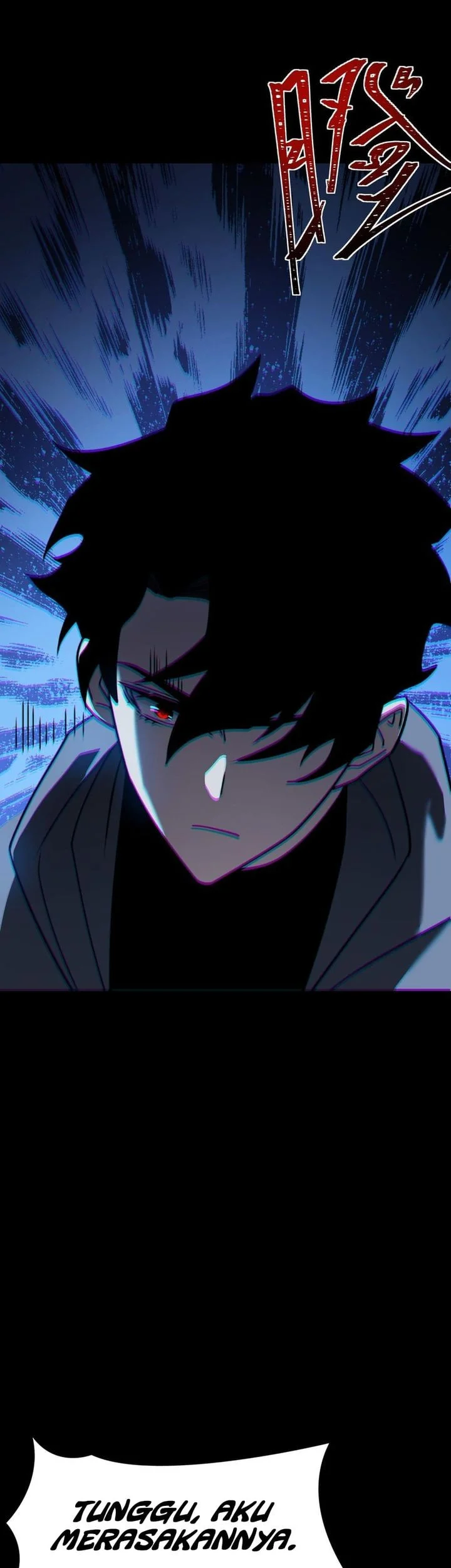 After the High School Goddess Dumped Me I Became a Martial Arts God Chapter 80 - halaman 13