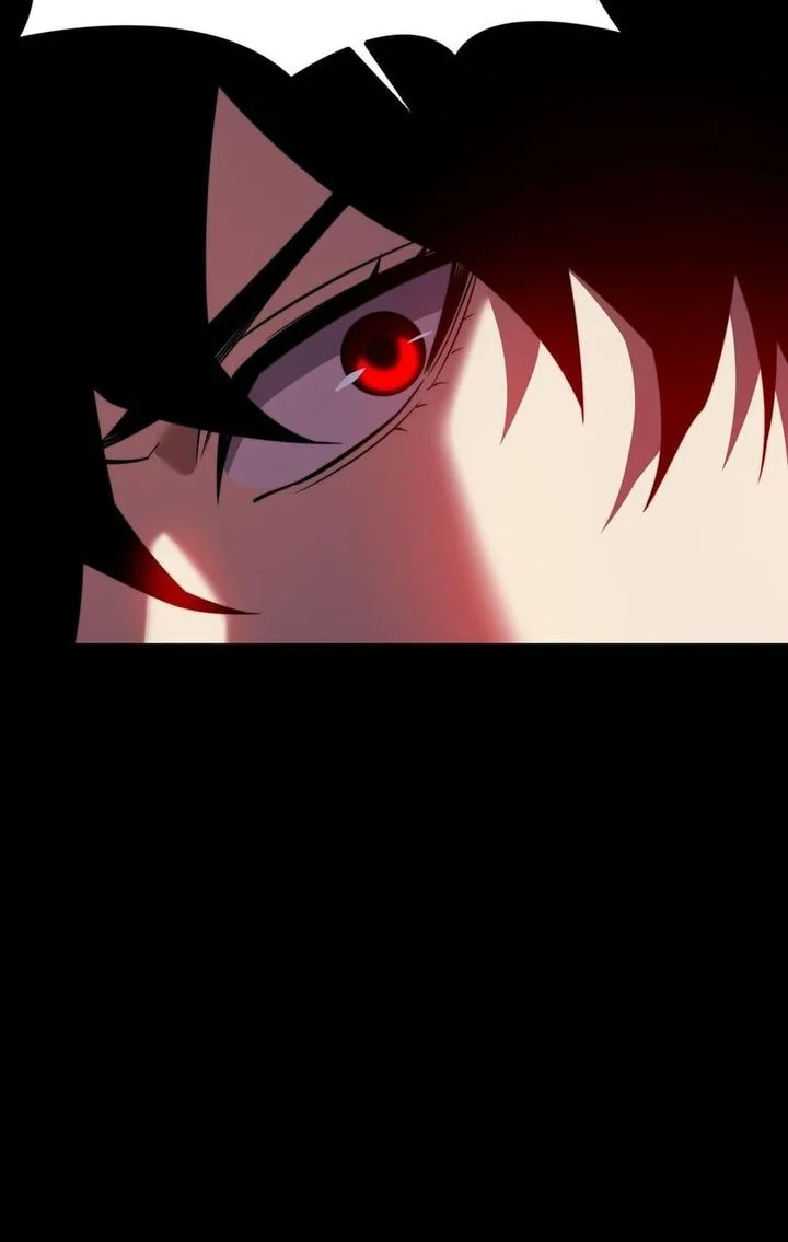 After the High School Goddess Dumped Me I Became a Martial Arts God Chapter 80 - halaman 14