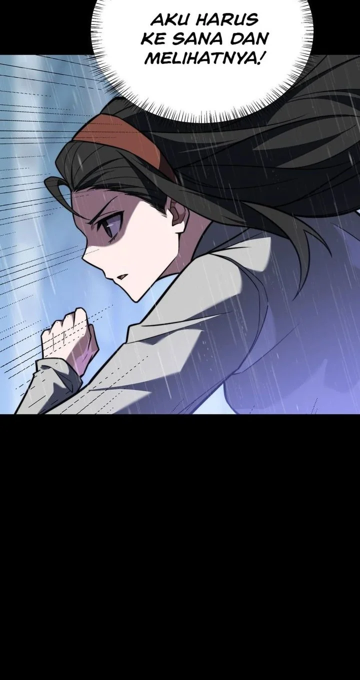 After the High School Goddess Dumped Me I Became a Martial Arts God Chapter 80 - halaman 18