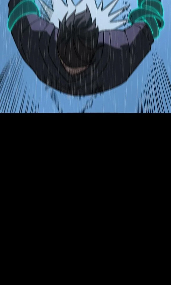After the High School Goddess Dumped Me I Became a Martial Arts God Chapter 80 - halaman 24