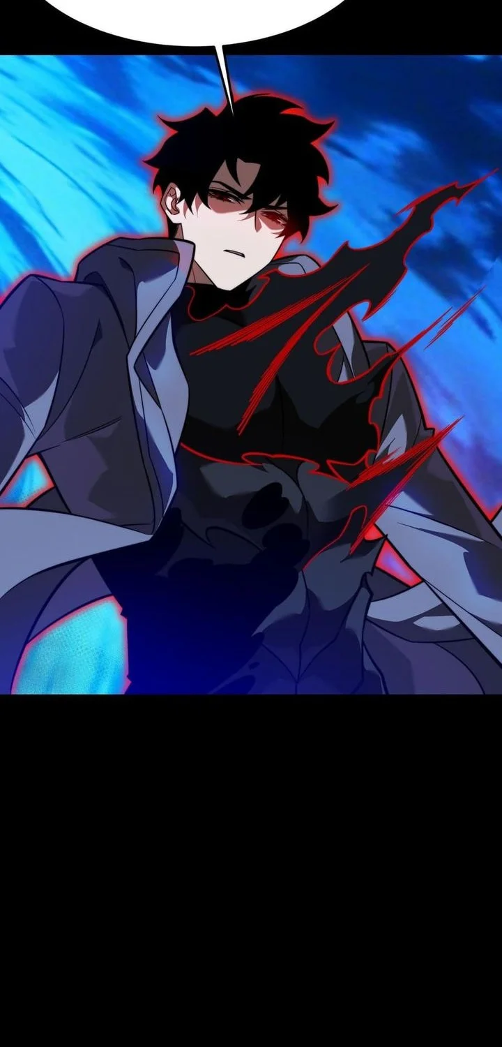 After the High School Goddess Dumped Me I Became a Martial Arts God Chapter 80 - halaman 4