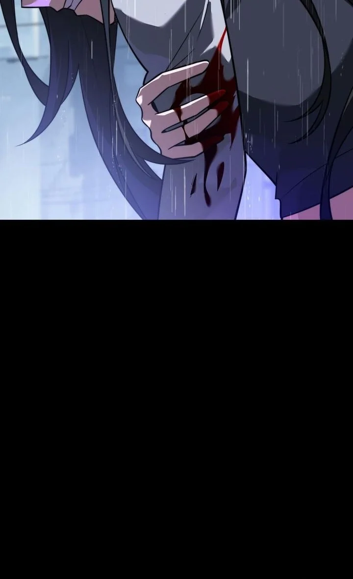 After the High School Goddess Dumped Me I Became a Martial Arts God Chapter 80 - halaman 42