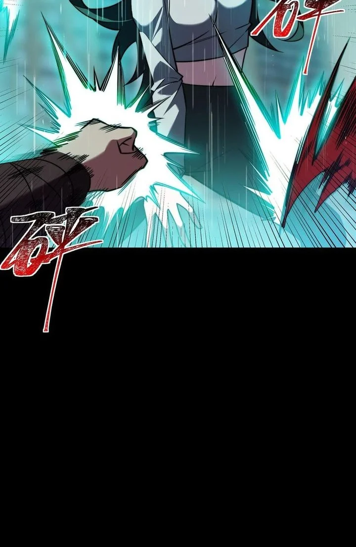 After the High School Goddess Dumped Me I Became a Martial Arts God Chapter 80 - halaman 44