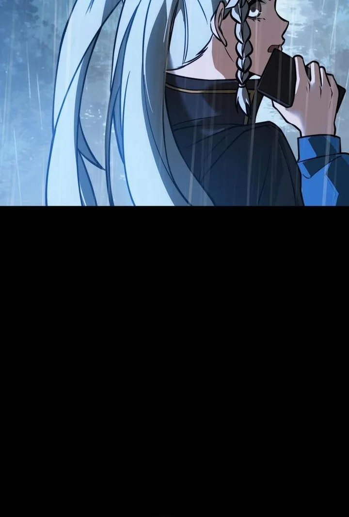 After the High School Goddess Dumped Me I Became a Martial Arts God Chapter 80 - halaman 58