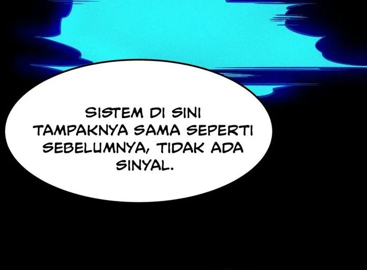 After the High School Goddess Dumped Me I Became a Martial Arts God Chapter 80 - halaman 6