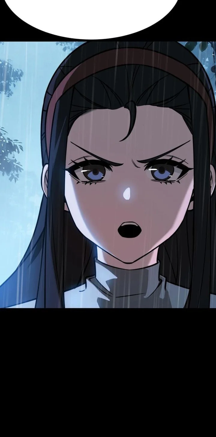 After the High School Goddess Dumped Me I Became a Martial Arts God Chapter 80 - halaman 60