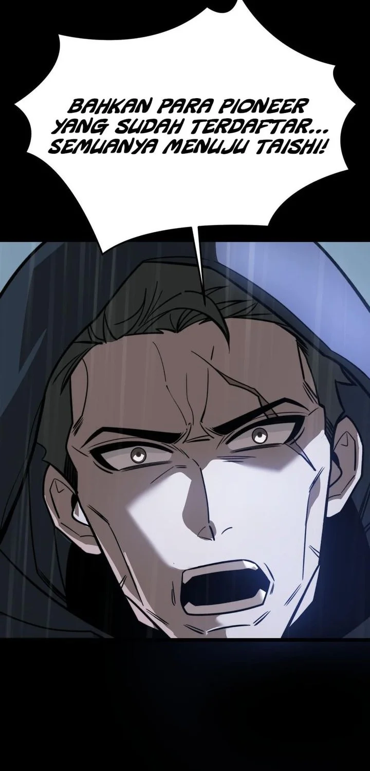 After the High School Goddess Dumped Me I Became a Martial Arts God Chapter 80 - halaman 64