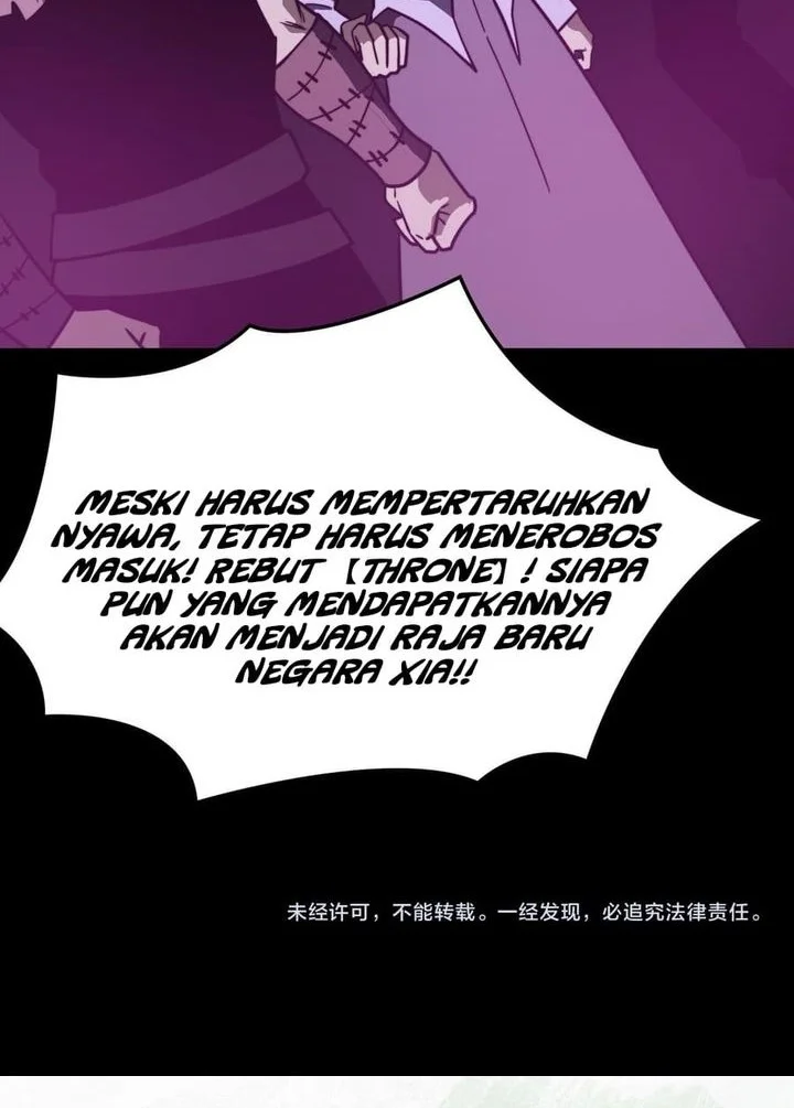 After the High School Goddess Dumped Me I Became a Martial Arts God Chapter 80 - halaman 66