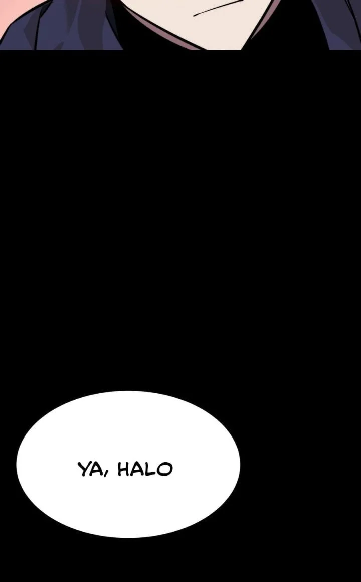After the High School Goddess Dumped Me I Became a Martial Arts God Chapter 81 - halaman 17