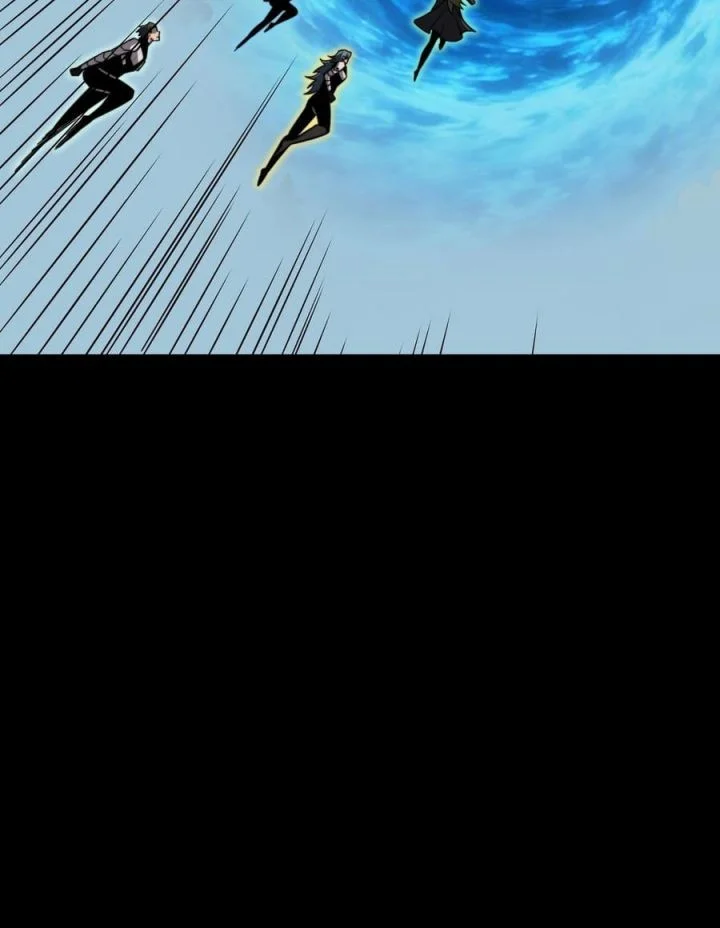 After the High School Goddess Dumped Me I Became a Martial Arts God Chapter 81 - halaman 22