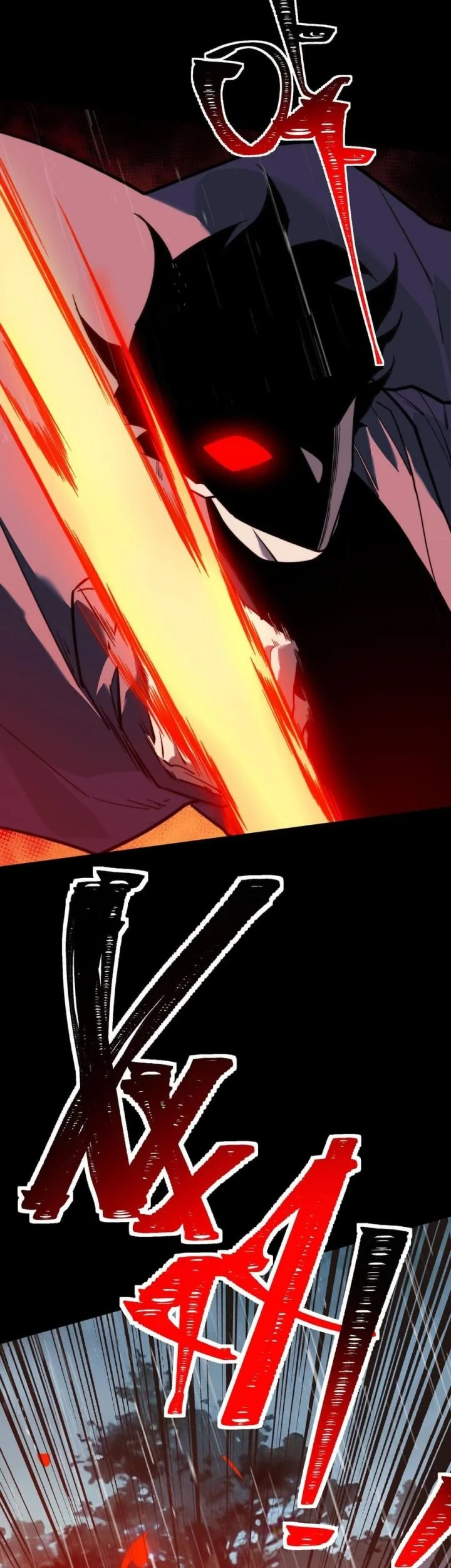 After the High School Goddess Dumped Me I Became a Martial Arts God Chapter 81 - halaman 49