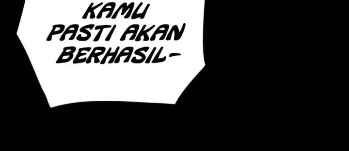 After the High School Goddess Dumped Me I Became a Martial Arts God Chapter 81 - halaman 56
