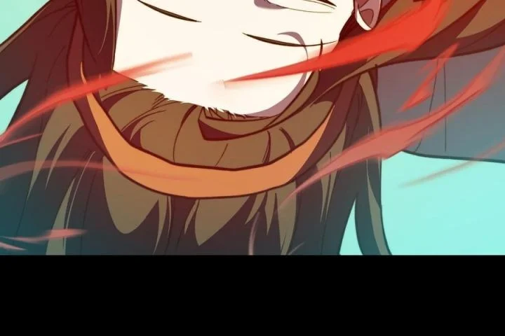 After the High School Goddess Dumped Me I Became a Martial Arts God Chapter 81 - halaman 61