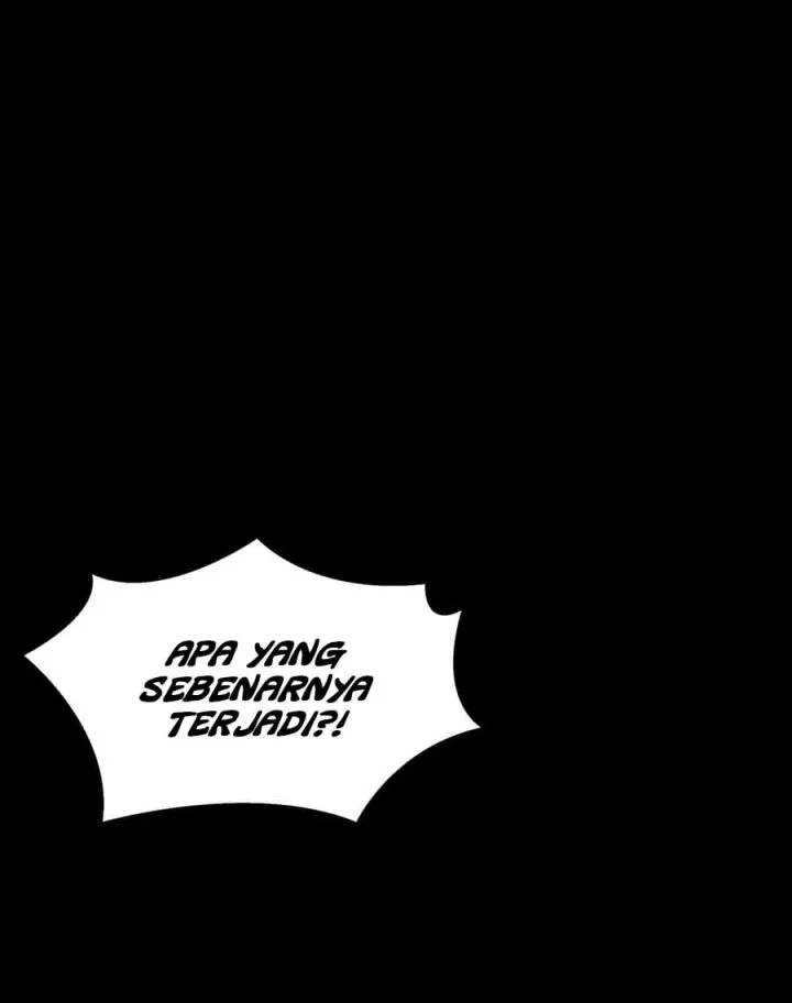 After the High School Goddess Dumped Me I Became a Martial Arts God Chapter 81 - halaman 7