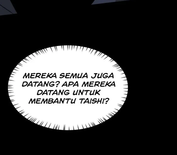After the High School Goddess Dumped Me I Became a Martial Arts God Chapter 82 - halaman 12