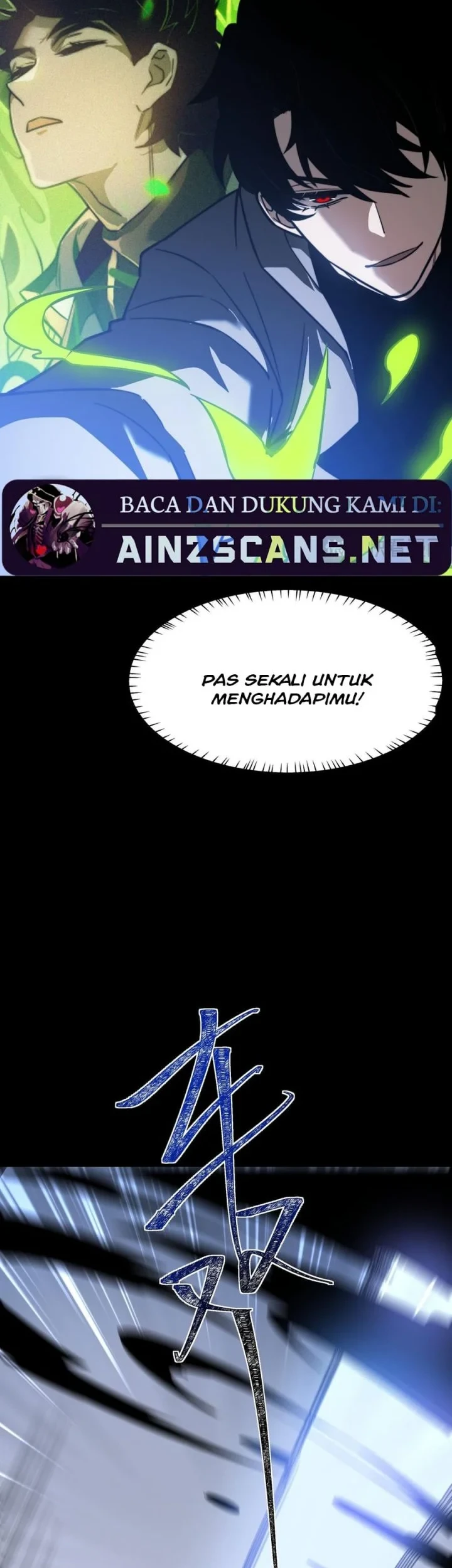 After the High School Goddess Dumped Me I Became a Martial Arts God Chapter 82 - halaman 26