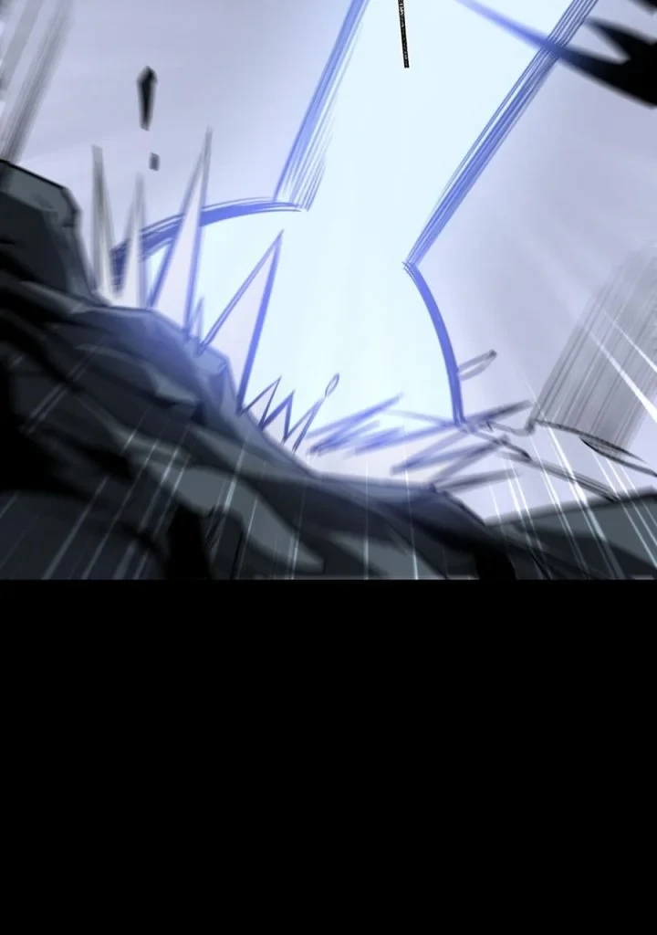 After the High School Goddess Dumped Me I Became a Martial Arts God Chapter 82 - halaman 27