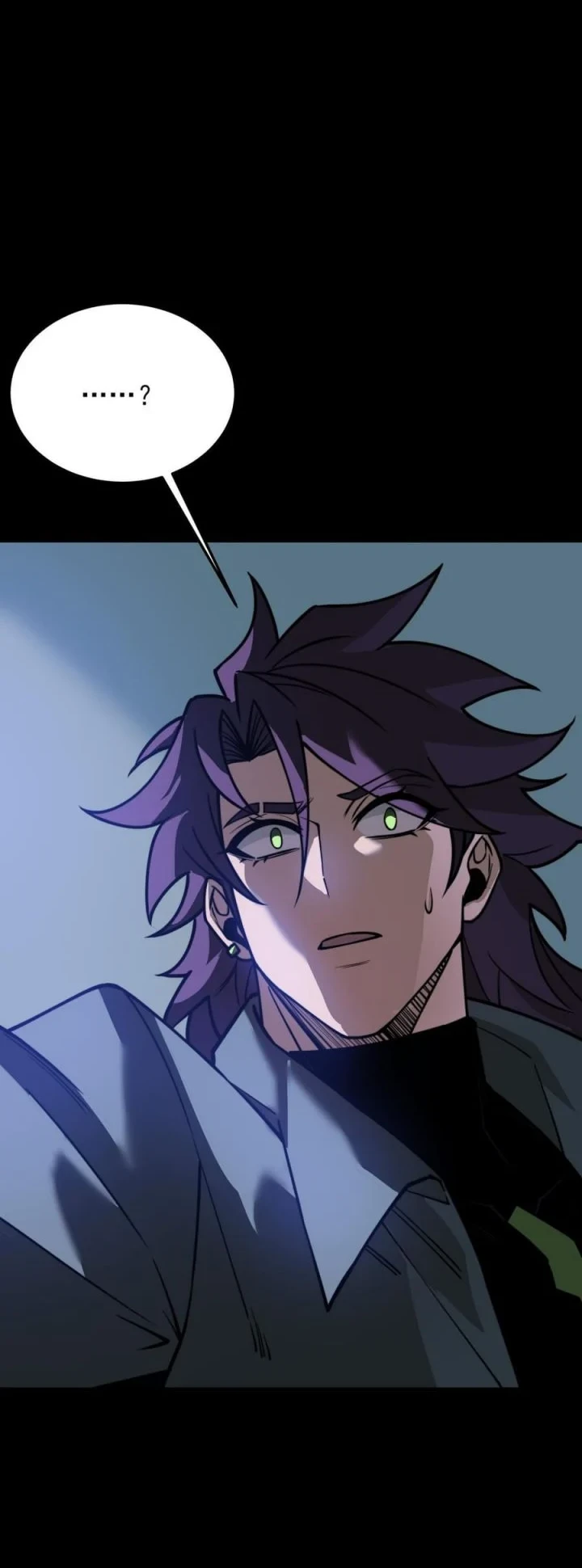After the High School Goddess Dumped Me I Became a Martial Arts God Chapter 82 - halaman 41