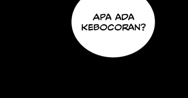 After the High School Goddess Dumped Me I Became a Martial Arts God Chapter 82 - halaman 50