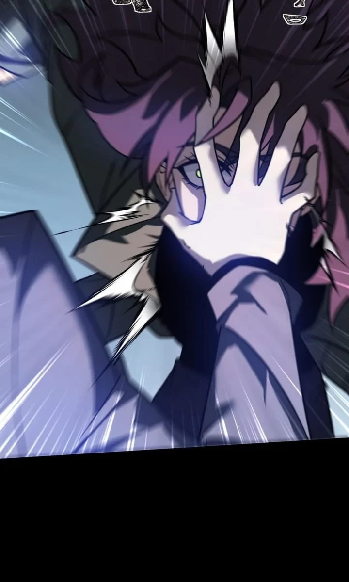 After the High School Goddess Dumped Me I Became a Martial Arts God Chapter 82 - halaman 55