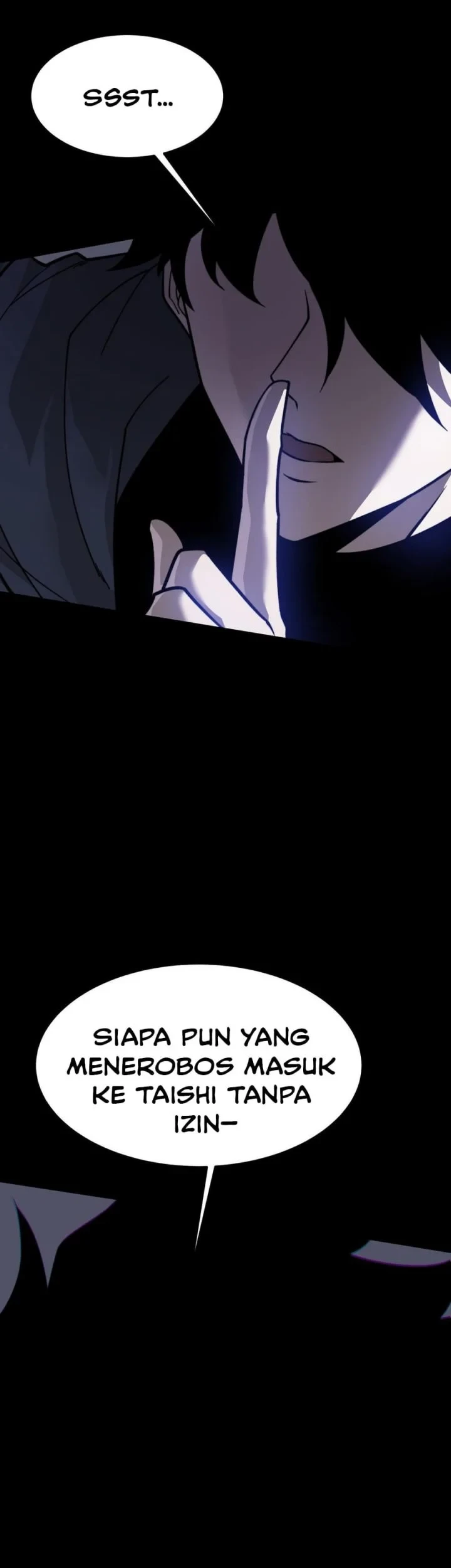 After the High School Goddess Dumped Me I Became a Martial Arts God Chapter 82 - halaman 56
