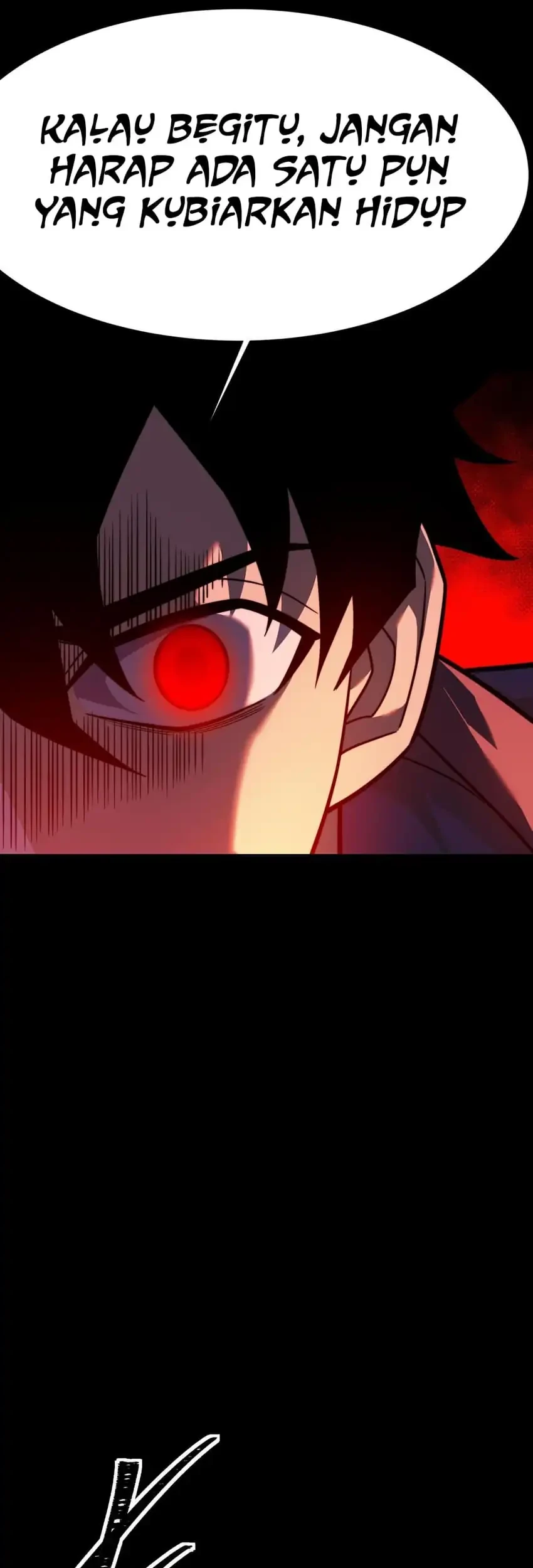 After the High School Goddess Dumped Me I Became a Martial Arts God Chapter 83 - halaman 13