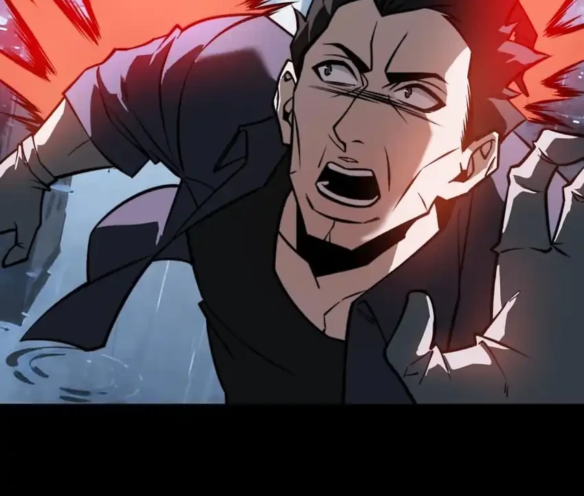 After the High School Goddess Dumped Me I Became a Martial Arts God Chapter 83 - halaman 23