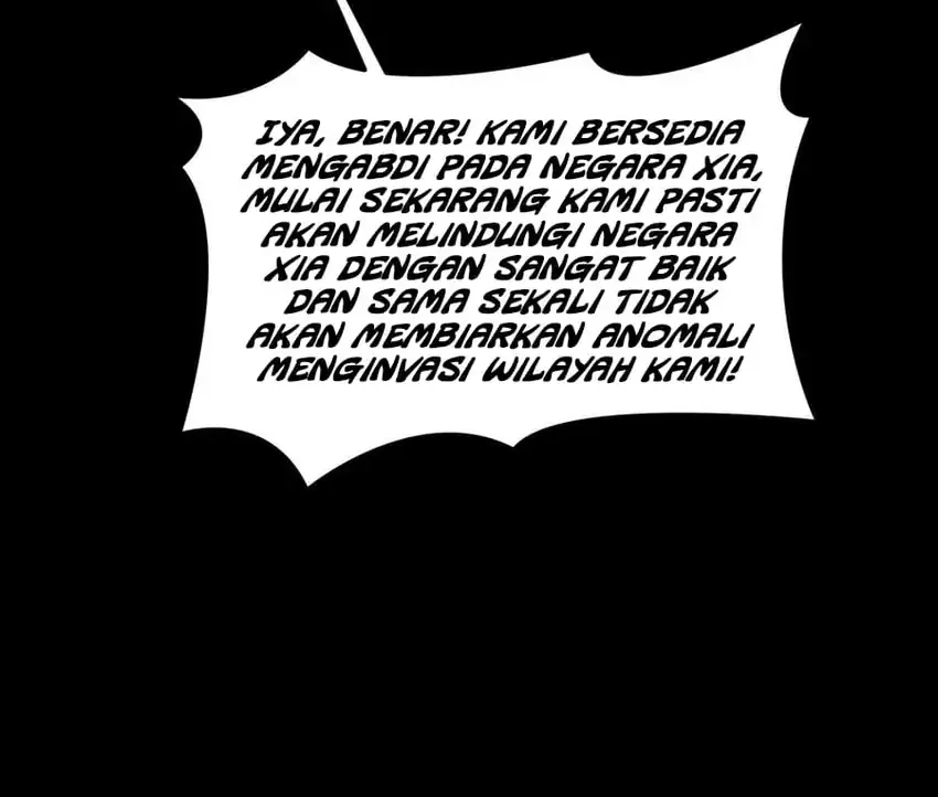 After the High School Goddess Dumped Me I Became a Martial Arts God Chapter 83 - halaman 34