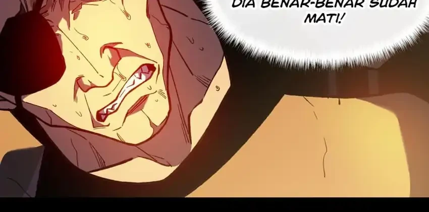 After the High School Goddess Dumped Me I Became a Martial Arts God Chapter 83 - halaman 40